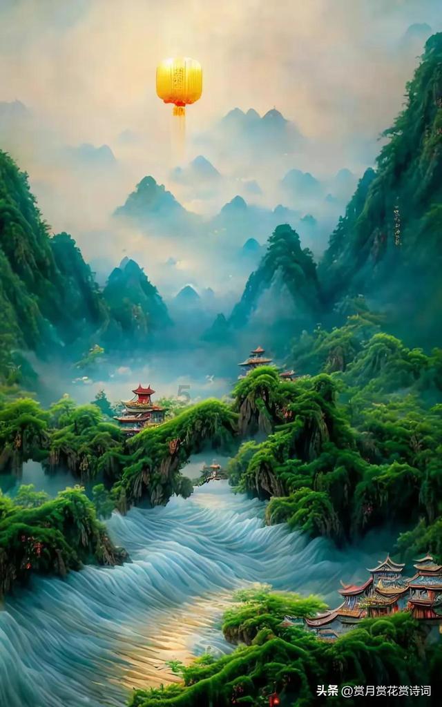 尽享细数山东十大名山,你去过几个?知识星球,汇聚精英分享