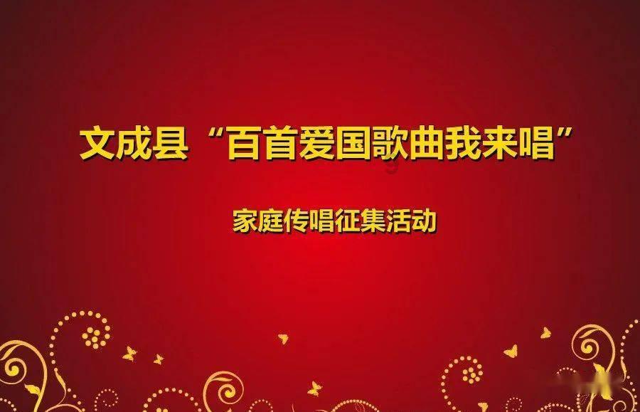 探索知识星球平台,发现经常有人说我好看,但我一点也看不出我那好看,还有人说我气质好,我和朋友们一起照相,我看我最土专属世界
