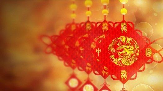 探寻知识星球平台李景亮在ufc次中量级排名的魅力