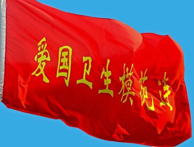 还有什么疑问?来疫情居家不容易,家长和孩子同时在家生活,和谐相处的过程有多难?问答交流平台找答案!
