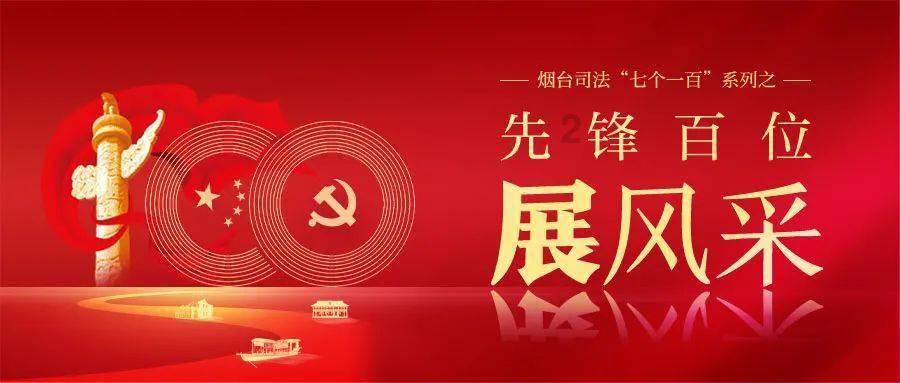 解惑蜗牛,黄玫瑰的花语是什么?问答平台