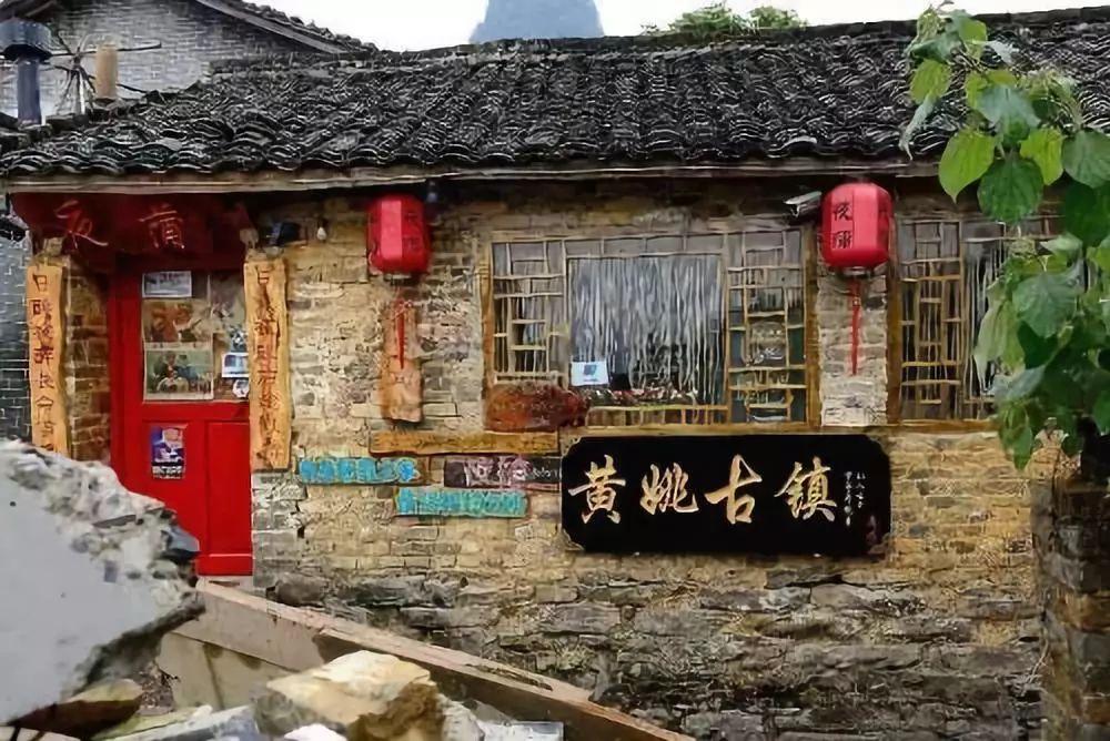 脑洞小老弟无实名认证