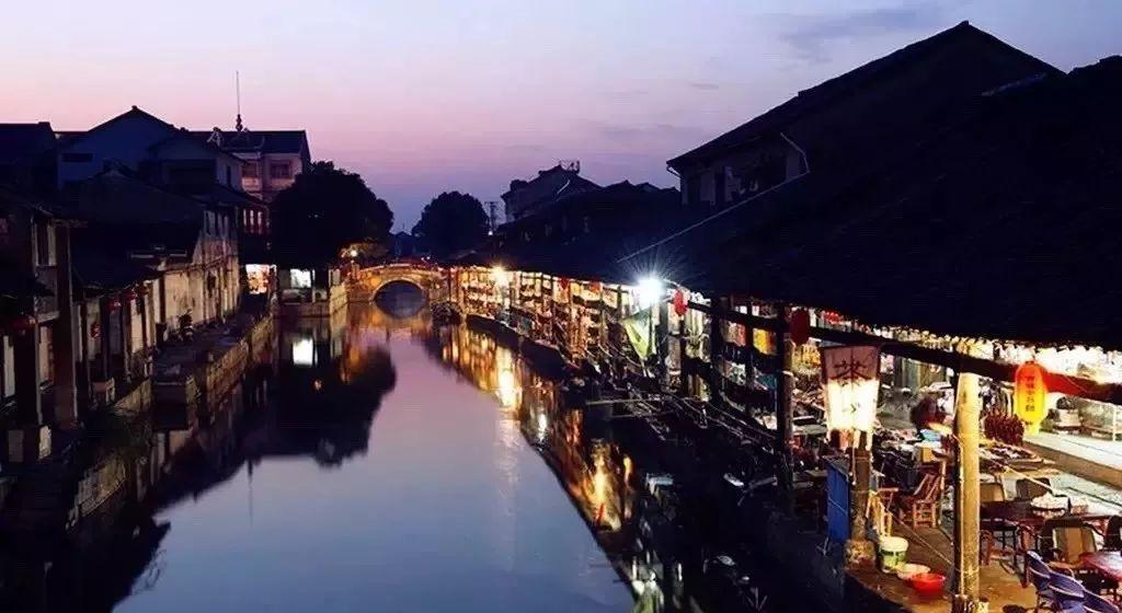 万年历通书2023年-专业的知识问答网页