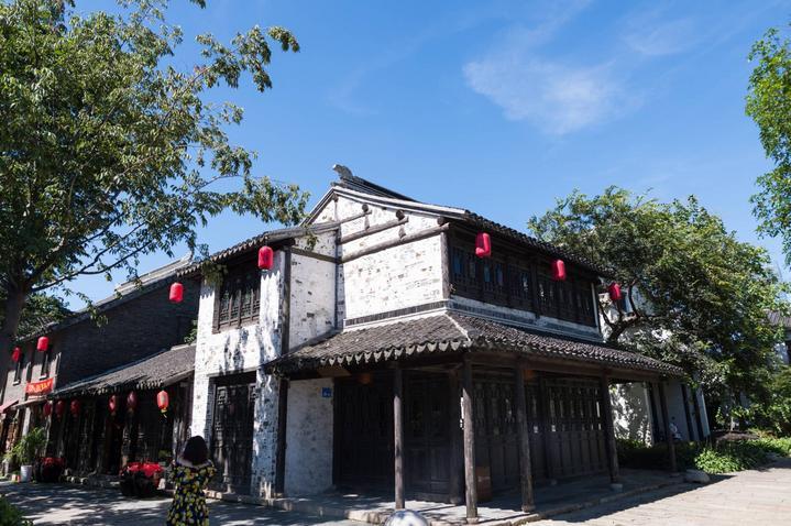 古代友情诗句有哪些。